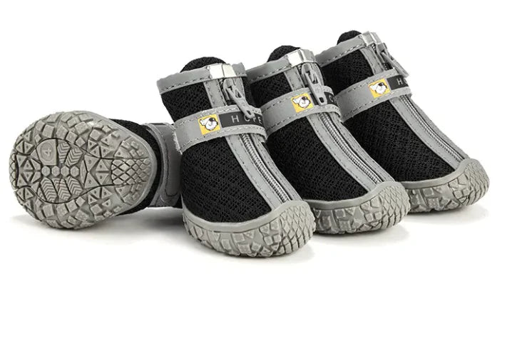 Zapatos para Mascotas