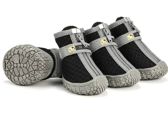 Zapatos para Mascotas