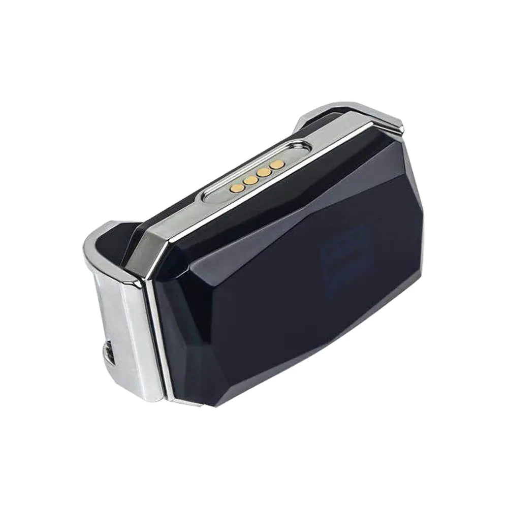 Collar GPS localizador para Mascotas