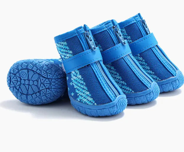 Zapatos para Mascotas