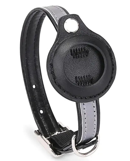 Collar para mascotas localizador